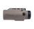 Sig Sauer | Kilo10K-ABS HD GEN II, 10x42, Laser Range Finding Binocular - Left Side | Mile High Shooting Accessories