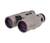 Sig Sauer | Kilo10K-ABS HD GEN II, 10x42, Laser Range Finding Binocular - Left Angle | Mile High Shooting Accessories