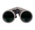 Sig Sauer | Kilo10K-ABS HD GEN II, 10x42, Laser Range Finding Binocular - Front | Mile High Shooting Accessories
