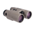 Sig Sauer | Kilo10K-ABS HD GEN II, 10x42, Laser Range Finding Binocular - Angle Right | Mile High Shooting Accessories