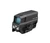 Vortex | AMG® UH-1® Gen II Holographic Sight - Right Angle Back | Mile High Shooting Accessories