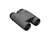 Leupold | Like New BX-6 Range HD, 10x42 | Mile High Shooting Accessories