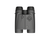 Leupold | Like New BX-6 Range HD, 10x42 - Top | Mile High Shooting Accessories