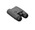 Leupold | Like New BX-6 Range HD, 10x42 - Ocular Right Angle | Mile High Shooting Accessories