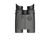 Leupold | Like New BX-6 Range HD, 10x42 - Extended Eyepiece | Mile High Shooting Accessories