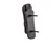 MDT | Vertical Adjustment Buttpad -  Right Side, screws | Mile High Shooting Accessories