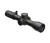 Leupold | Like New Mark 5HD 3.6-18x44mm, M5C3, FFP, PR2-MOA - Right Angle | Mile High Shooting Accessories