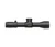 Leupold | Like New Mark 5HD 3.6-18x44mm, M5C3, FFP, PR2-MOA - Right Side | Mile High Shooting Accessories