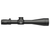 Leupold | Like New Mark 4HD, 8-32x56, M5C3, Side Focus, FFP, Illum., PR3-MIL - Right | Mile High Shooting Accessories