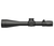 Leupold | Like New Mark 4HD, 8-32x56, M5C3, Side Focus, FFP, Illum., PR3-MIL - Left | Mile High Shooting Accessories