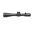 Leupold | Like New Mark 4HD, 6-24x52, M5C3, Side Focus, FFP, Illum., PR2-MIL - Left Side | Mile High Shooting Accessories