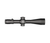 Leupold | Like New Mark 4HD, 6-24x52, M5C3, Side Focus, FFP, Illum., PR2-MIL - Top | Mile High Shooting Accessories