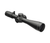 Leupold | Like New Mark 4HD, 6-24x52, M5C3, Side Focus, FFP, Illum., PR2-MIL - Angle Left | Mile High Shooting Accessories