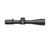 Leupold | Like New Mark 4HD, 6-24x52, M5C3, Side Focus, FFP, Illum., PR2-MIL - Right Side | Mile High Shooting Accessories