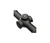 Leupold | Like New Mark 4HD, 8-32x56, M5C3, Side Focus, FFP PR3-MIL - Turrets | Mile High Shooting Accessories