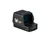 Vortex | Venom® Enclosed Micro Green Dot - Back | Mile High Shooting Accessories