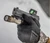 Vortex | Venom® Enclosed Micro Green Dot - Lifestyle | Mile High Shooting Accessories
