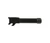 Like New: Silencer Co Threaded Barrel M&P 9 Shield - 9mm
