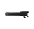 Like New: Silencer Co Threaded Barrel M&P 9 Shield - 9mm