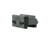 Like New: Spuhr Aimpoint (Micro) mount: Height 30mm / 1.18"