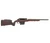 Proof Research | Elevation MTR 2.0, 25 Creedmoor, 18", Proof Web, Carbon Fiber - Right Side | Mile High Shooting Accessories