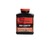 Accurate | High Country, 1 lb. | Mile High Shooting Accessories