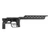 MDT | DRT Chassis, 700 SA, Folding, ARCA - Folding | Mile High Shooting Accessories