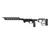 MDT | DRT Chassis, 700 SA, Folding, ARCA - Left Side | Mile High Shooting Accessories