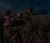 MDT | DRT Chassis, 700 SA, Folding, ARCA - Night | Mile High Shooting Accessories