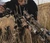 MDT | DRT Chassis, 700 SA, Folding, ARCA - Folded | Mile High Shooting Accessories