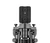 MDT | CKYE-POD GEN3 - Single Pull - Head, top | Mile High Shooting Accessories
