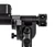 MDT | CKYE-POD GEN3 - Single Pull - Head, close up | Mile High Shooting Accessories