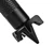 MDT | CKYE-POD GEN3 - Single Pull - Foot | Mile High Shooting Accessories