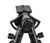 MDT | CKYE-POD GEN3 - Single Pull - Head, front angle | Mile High Shooting Accessories