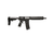 Daniel Defense | MK18, Milspec+, Pistol, 5.56, 10.3" - Right Side | Mile High Shooting Accessories