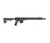Geissele | GFR® MOD1, 6mm ARC,  Recce, 18" - Right Side | Mile High Shooting Accessories