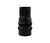 Thunder Beast | 338 SR v2 NTB,  5/8x24 - .338 Cal - Front | Mile High Shooting Accessories