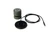 Calypso Instruments | Ultrasonic Portable Mini AB - Charger | Mile High Shooting Accessories