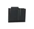 Demo: Accuracy International 29528: AICS/AE MKII,III .308 Magazine  - No Binder Plate (5 Round)
