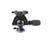 Demo: Zeiss Ballhead V-60