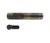 Used: AAC 762-SDN-6 .30cal Suppressor