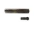 Used: AAC 762-SDN-6 .30cal Suppressor