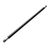 Proof Research | .338 Norma Mag, Carbon Fiber, 1-9.4 Twist, AXMC Barrel, 28" | Mile High Shooting Accessories