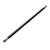 Proof Research | 6 Dasher, Carbon Fiber, M27, AI AX308/AT/AW/AE SA Barrel, 26" | Mile High Shooting Accessories
