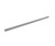 Proof Research | 22 Creedmoor, Stainless Steel, Zermatt Pre-Fit, Origin - 26" Heavy Competition | Mile High Shooting Accessories