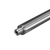 Proof Research | .308 Winchester, Stainless Steel, 1 - 10 Twist, 5 Groove, Defiance Ruckus, 26" Heavy Competition - Threads | Mile High Shooting Accessories