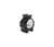 Area 419 | Hybrid Scope Rings, 30mm, 39mm Height - Front Ring | Mile High Shooting Accessories