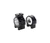 Area 419 | Hybrid Scope Rings, 34mm, 39mm Height - Pair | Mile High Shooting Accessories