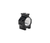 Area 419 | Hybrid Scope Rings, 34mm, 24mm Height - Front Ring | Mile High Shooting Accessories