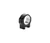 Area 419 | Hybrid Scope Rings, 34mm, 24mm Height - Rear Ring | Mile High Shooting Accessories
